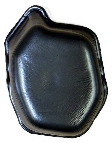 Riddell Axiom Jaw Pad