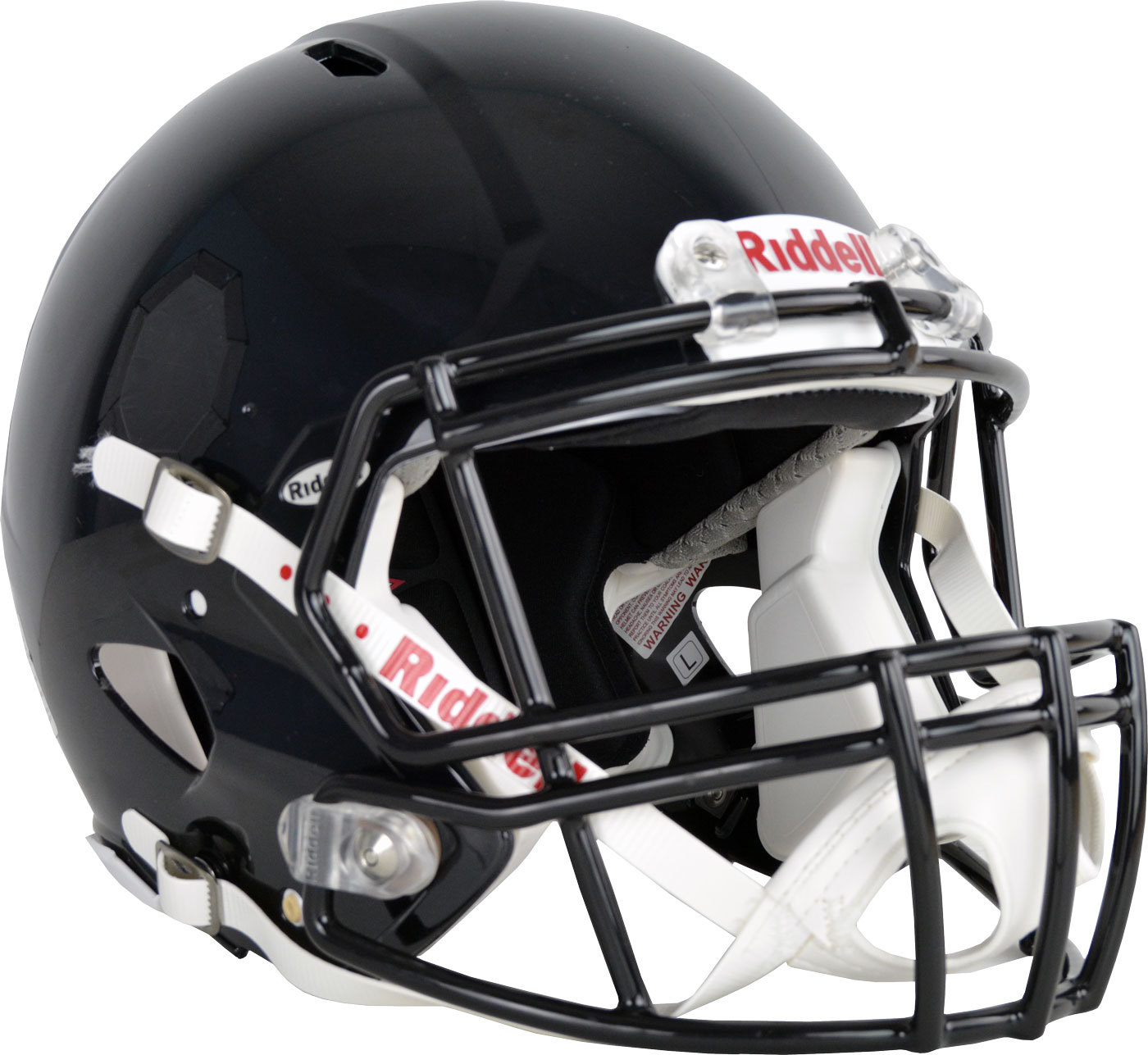 Riddell Revolution SPEED | TEAMZONE.eu