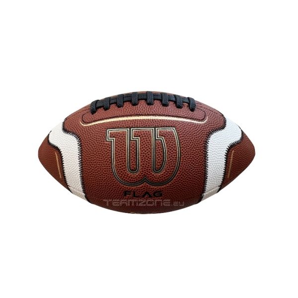Wilson REVO Speedskin Flag Football