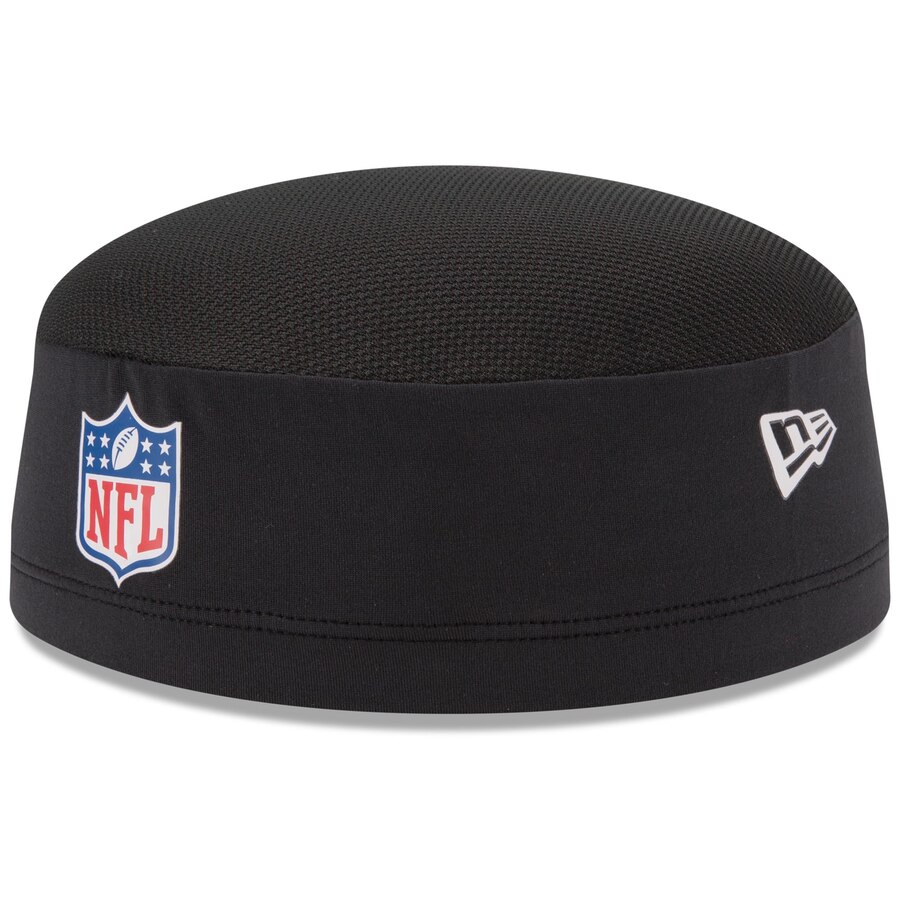 NEW ERA NFL19 Skull Cap TEAMZONE