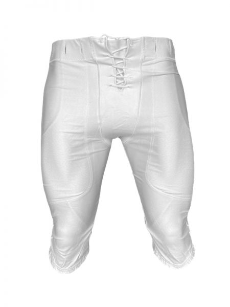 TEAMZONE Practise Pant Senior